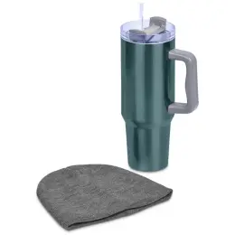 Altitude Ontario Light Turquoise (1)